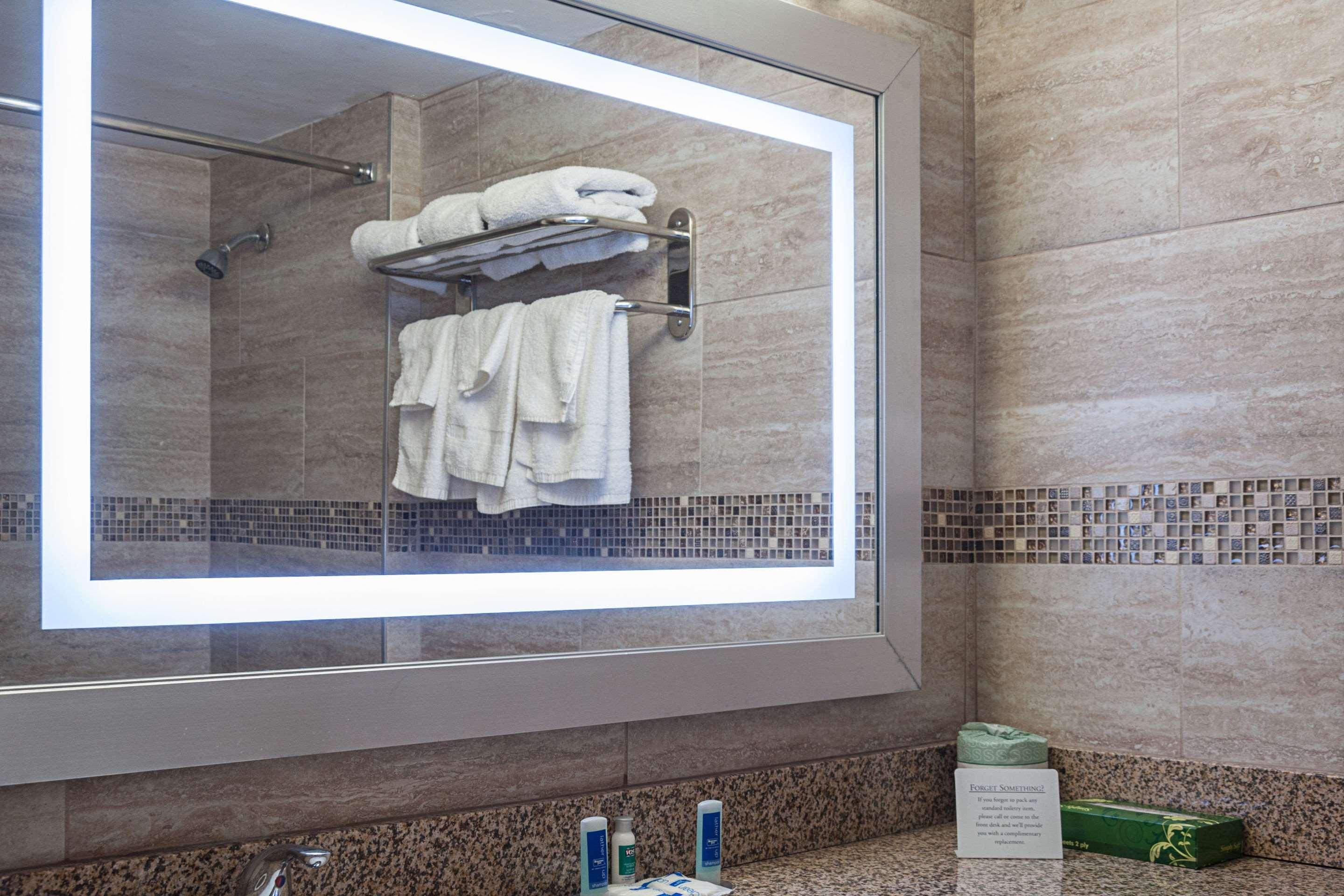 Rodeway Inn Meadowlands Секокус Экстерьер фото